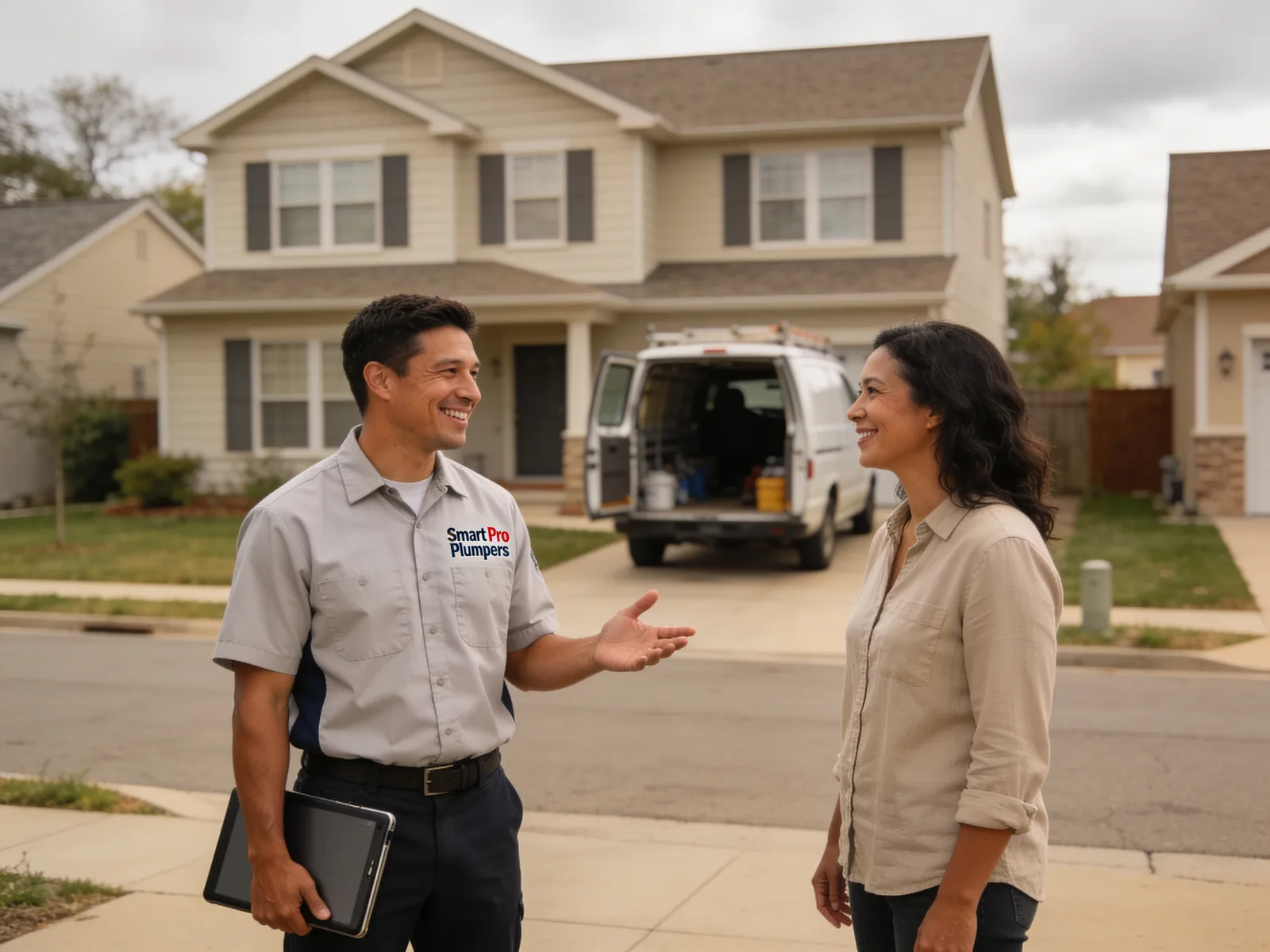 Water Heater Repair Antlers, OK FAQs